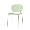 Krzesło Si-Si Vibes - Scab Design