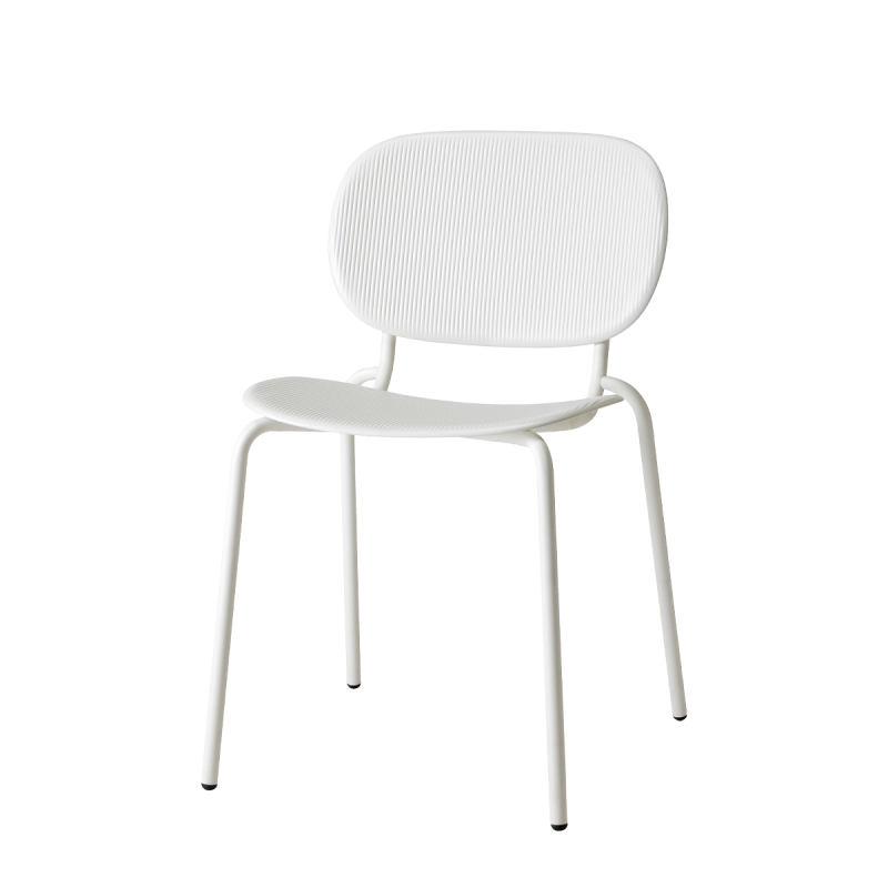 Krzesło Si-Si Vibes - Scab Design