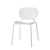 Krzesło Si-Si Vibes - Scab Design