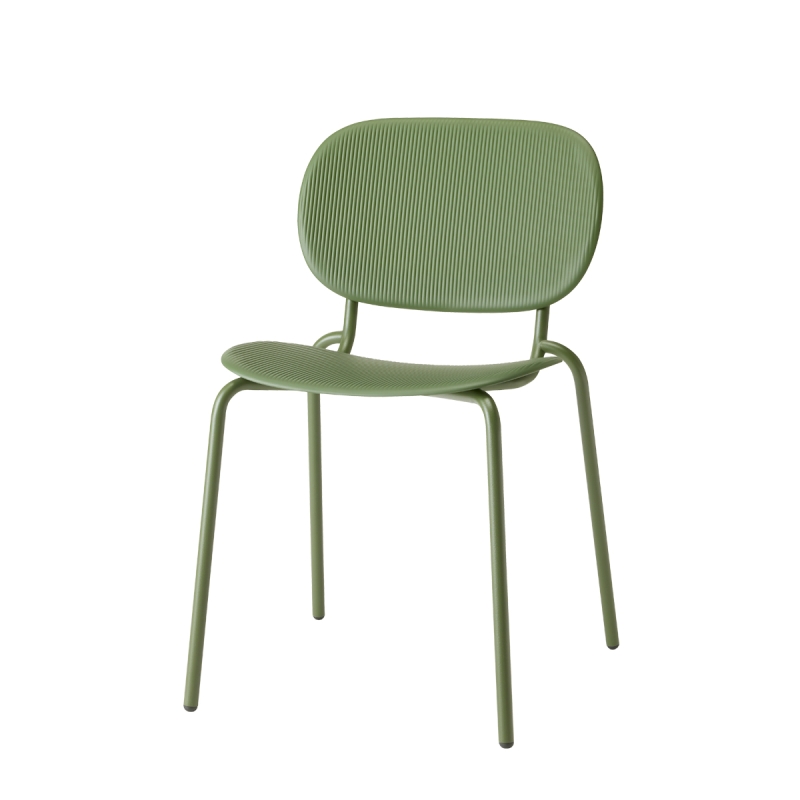 Krzesło Si-Si Vibes - Scab Design