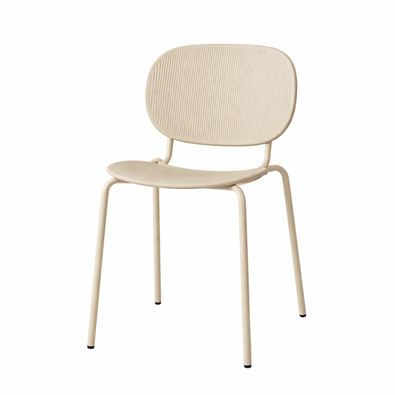 Krzesło Si-Si Vibes - Scab Design