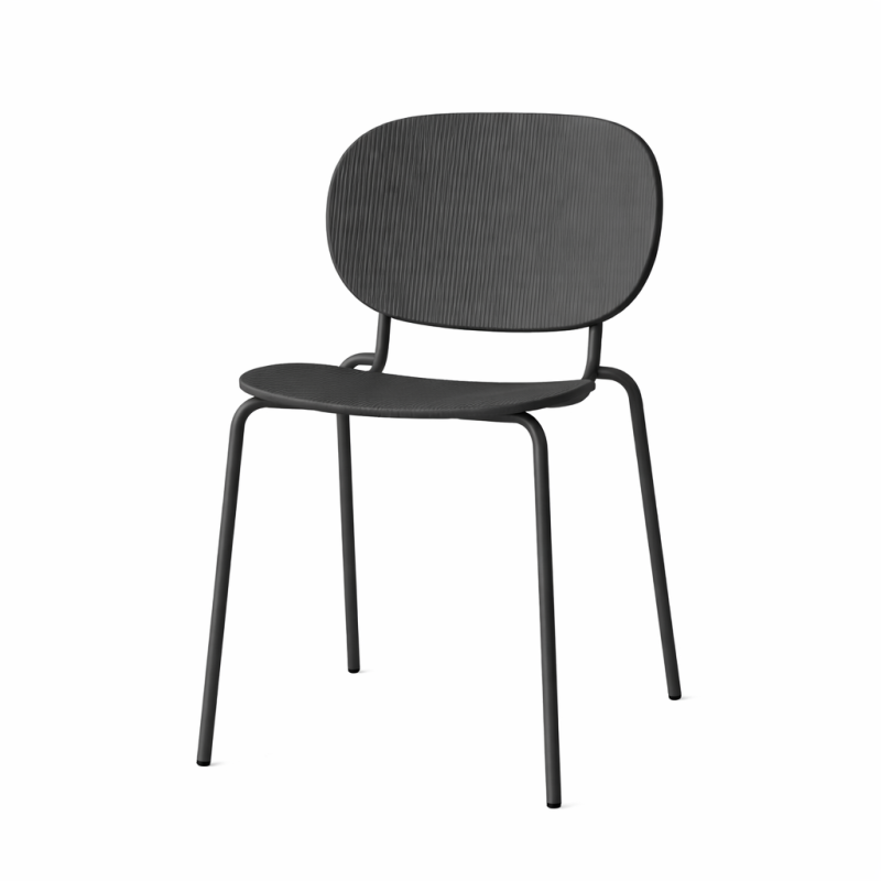 Krzesło Si-Si Vibes - Scab Design