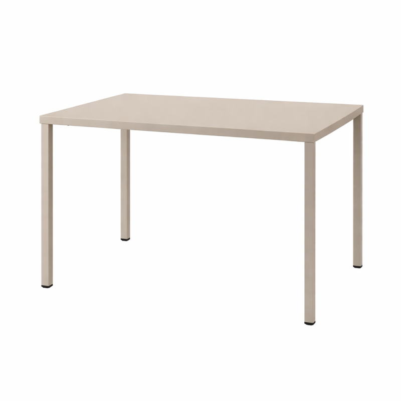 Stół Summer 160x80 - Scab Design