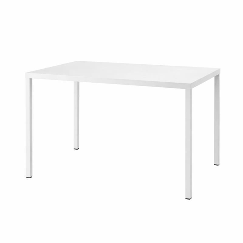 Stół Summer 140x80 - Scab Design