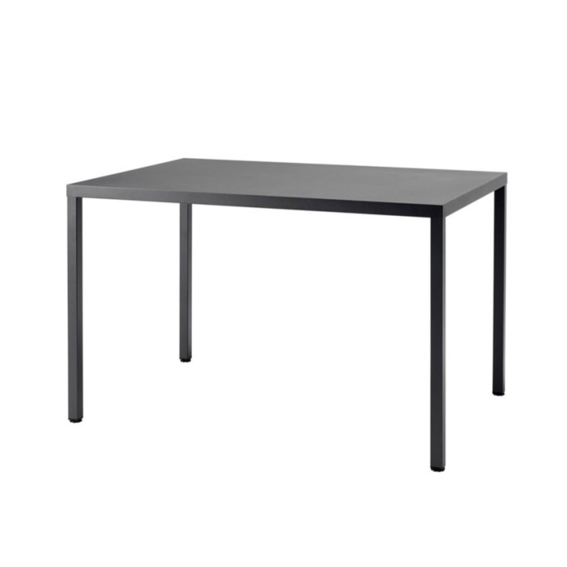 Stół Summer 140x80 - Scab Design