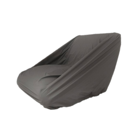 Pokrowiec na fotel Brezza...