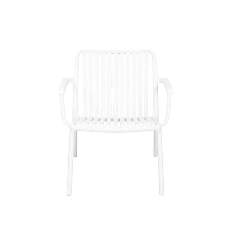 Fotel Valencia - Greenwood