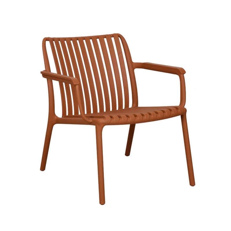 Fotel Valencia - Greenwood