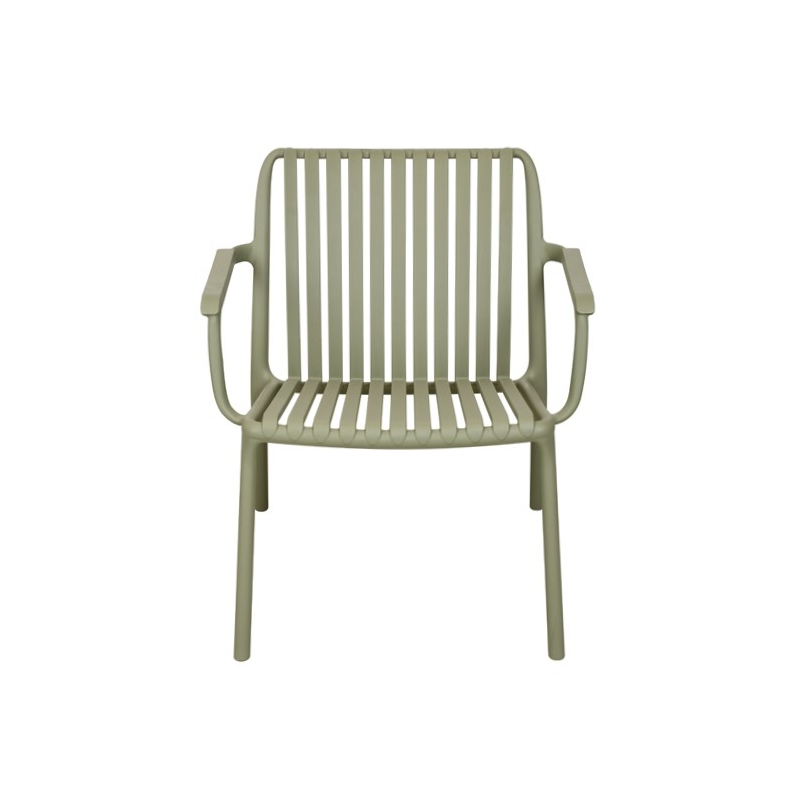 Fotel Valencia - Greenwood