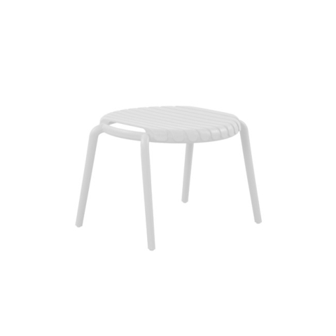 Stolik kawowy Valencia -...