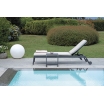 Leżak Porto - Greenwood