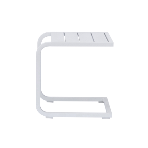 Stolik kawowy Tavo - Greenwood