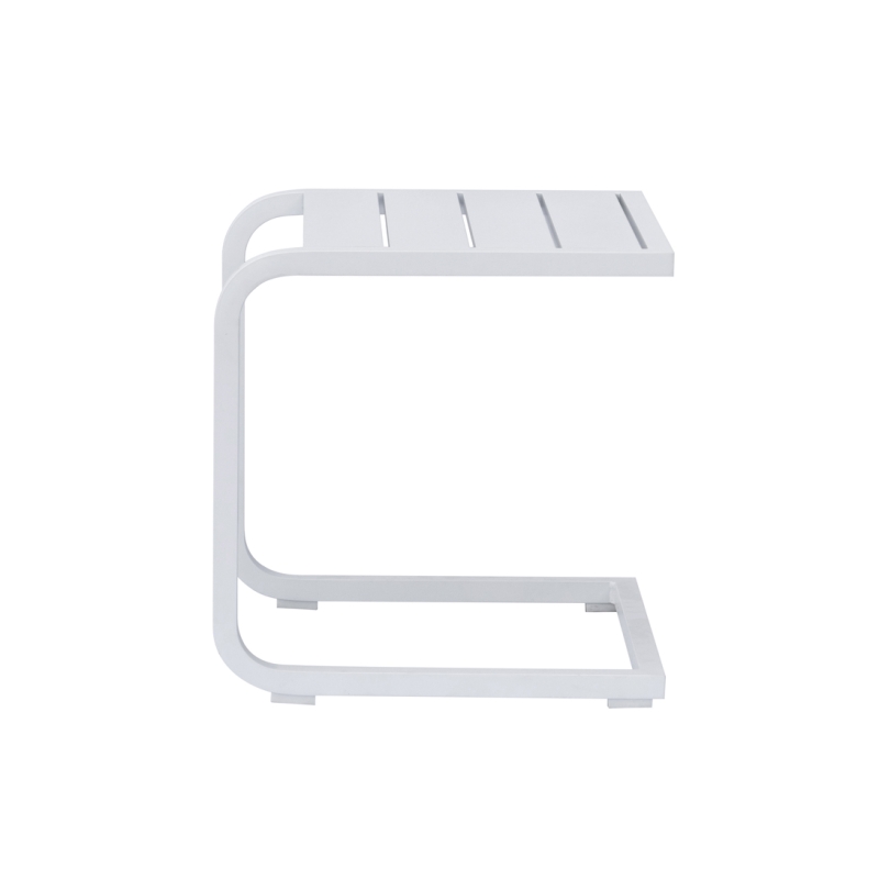 Stolik kawowy Tavo - Greenwood