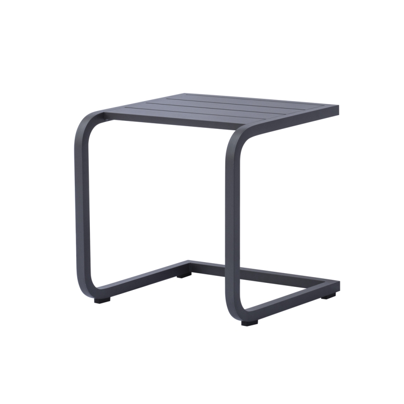 Stolik kawowy Tavo - Greenwood