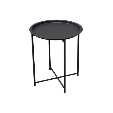 Stolik kawowy Otto - Greenwood