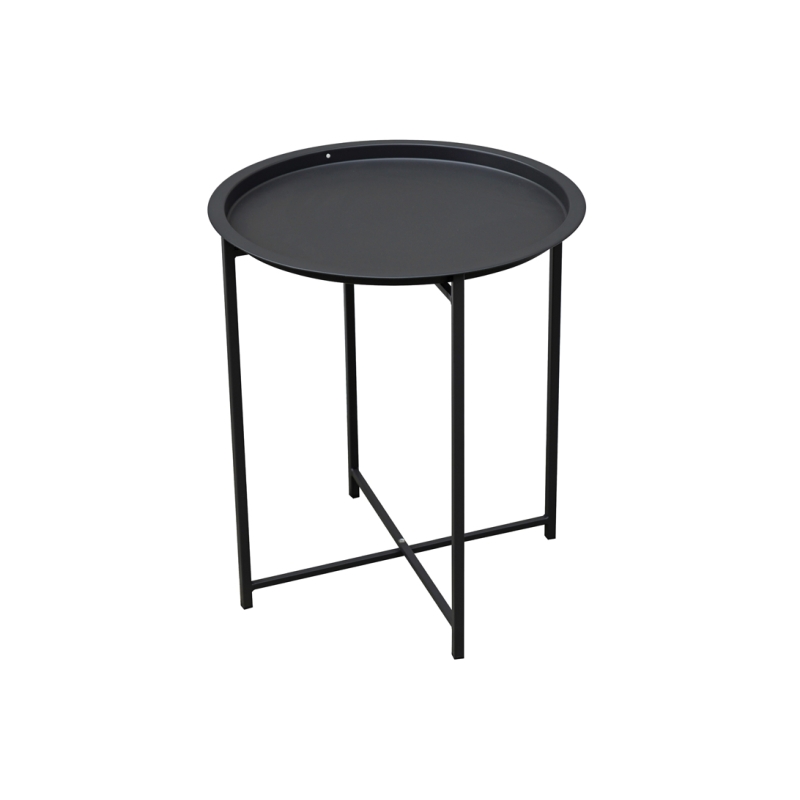 Stolik kawowy Otto - Greenwood