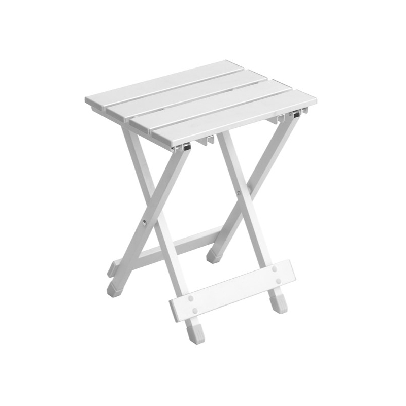 Stolik kawowy Piggio - Greenwood