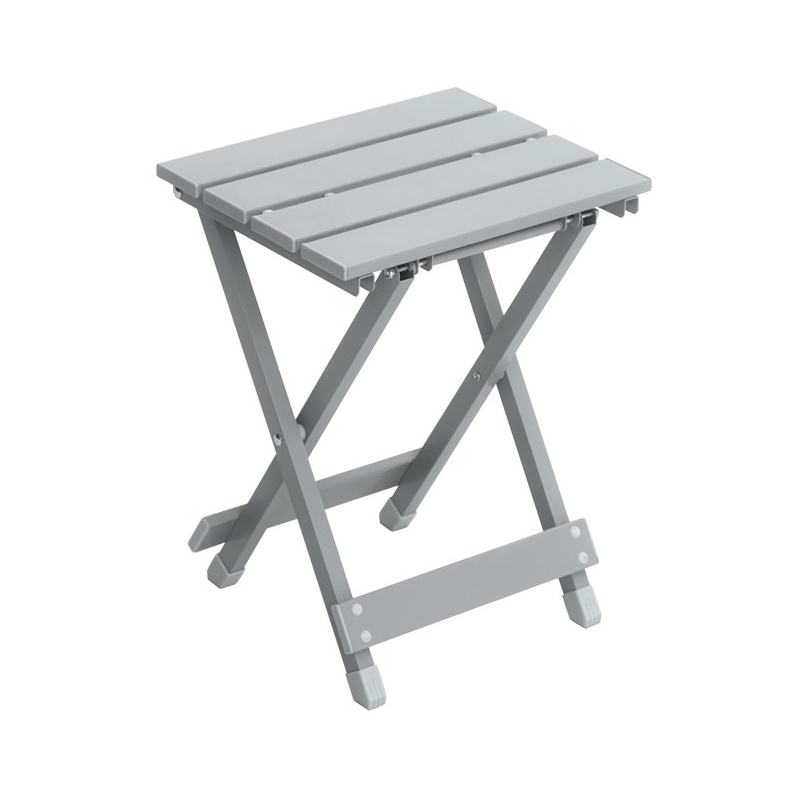 Stolik kawowy Piggio - Greenwood