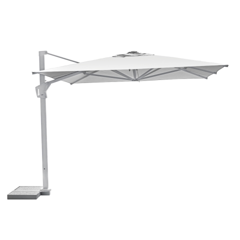 Parasol Firenze 300x400cm,...