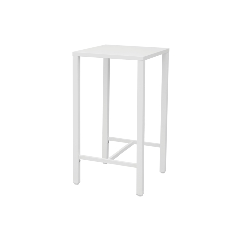 Stolik barowy Iseo 60x60 cm...