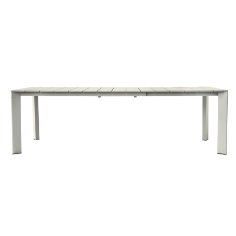 Stół rozkładany Nettuno...