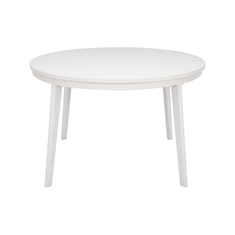 Stół rozkładany Tropea...