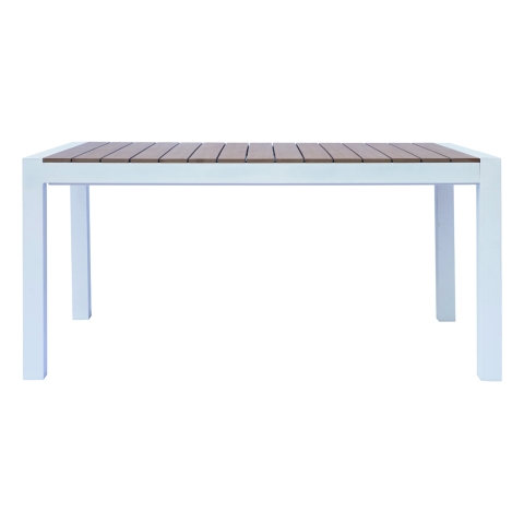 Stół rozkładany Maiorca...