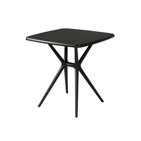 Stół Messina - Greenwood