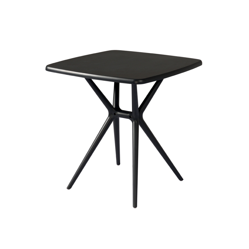 Stół Messina - Greenwood