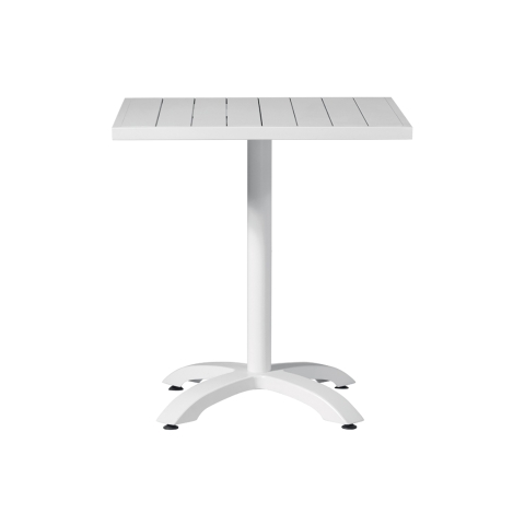 Stół Calipso 70 x 70cm -...