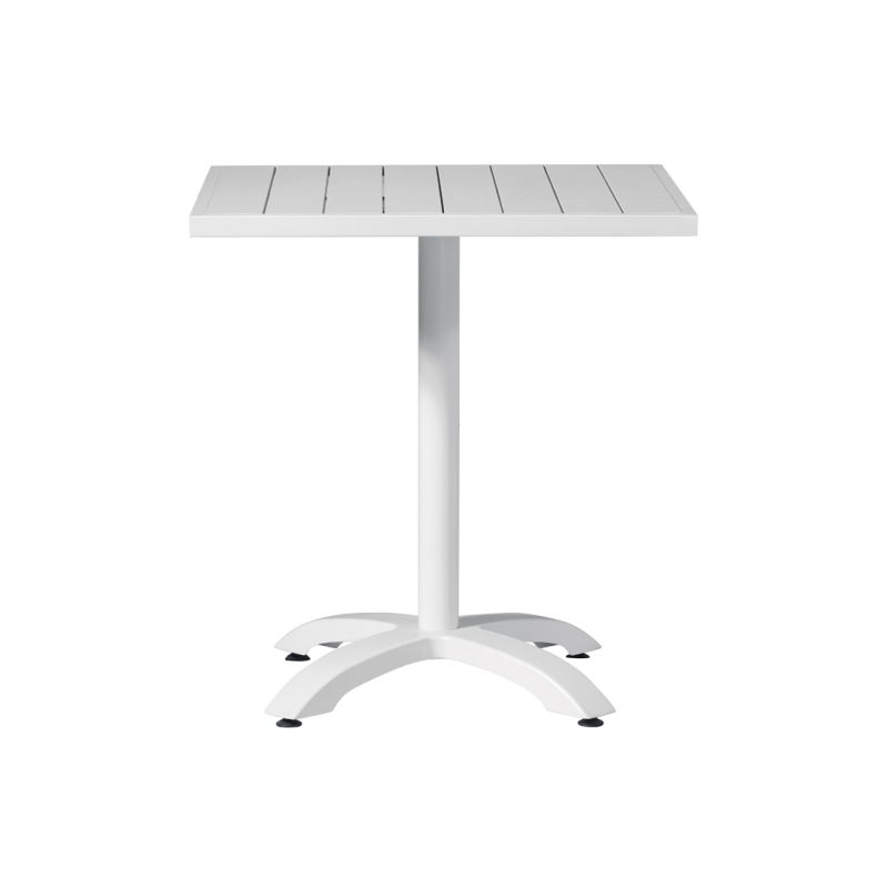 Stół Calipso 70 x 70cm - Greenwood