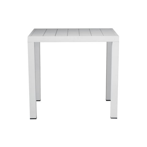 Stół San Vincenzo 80 x 80cm...