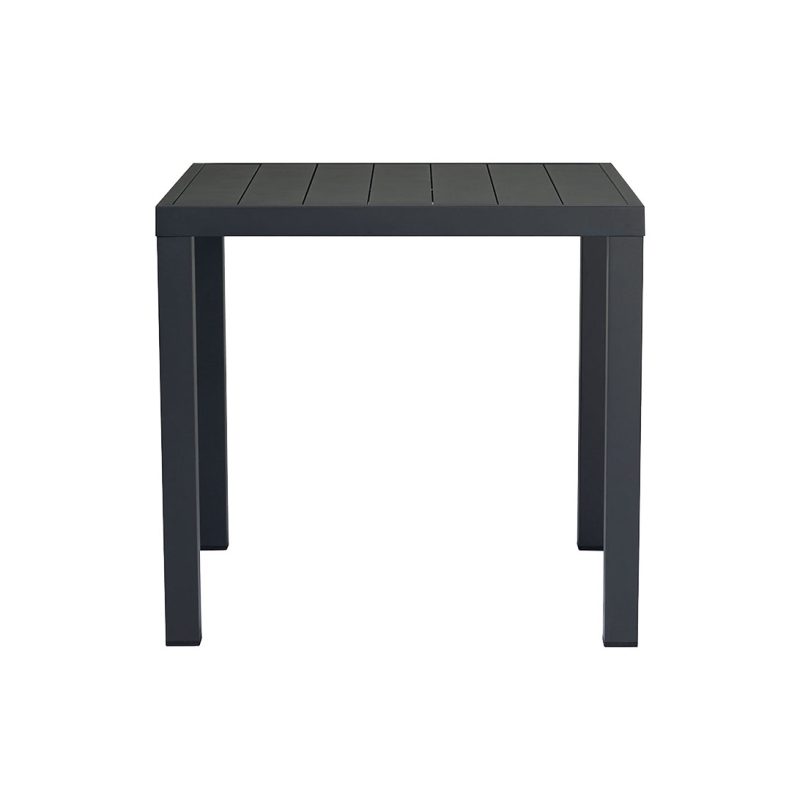 Stół San Vincenzo 80 x 80cm - Greenwood