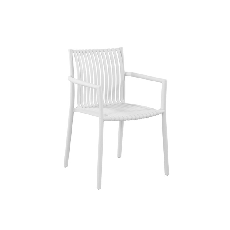 Krzesło Siena - Greenwood