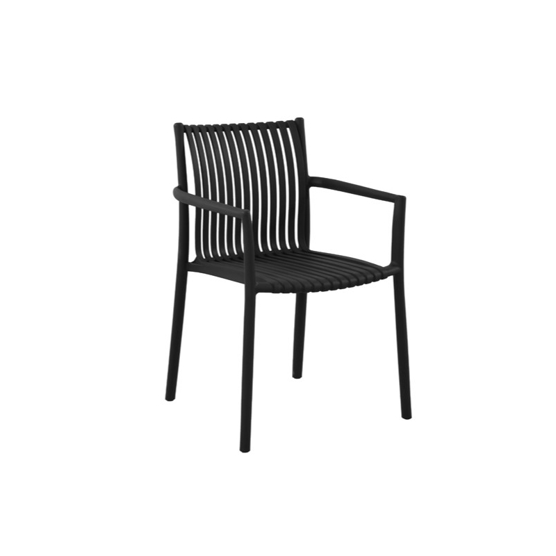 Krzesło Siena - Greenwood