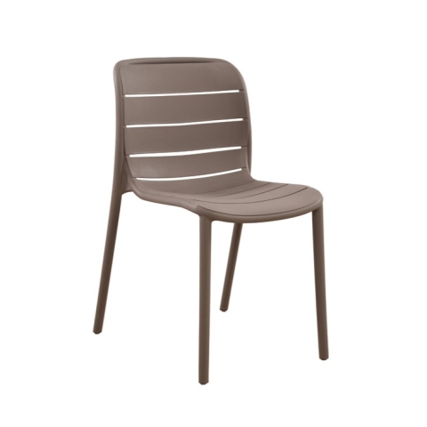 Krzesło Pisa - Greenwood