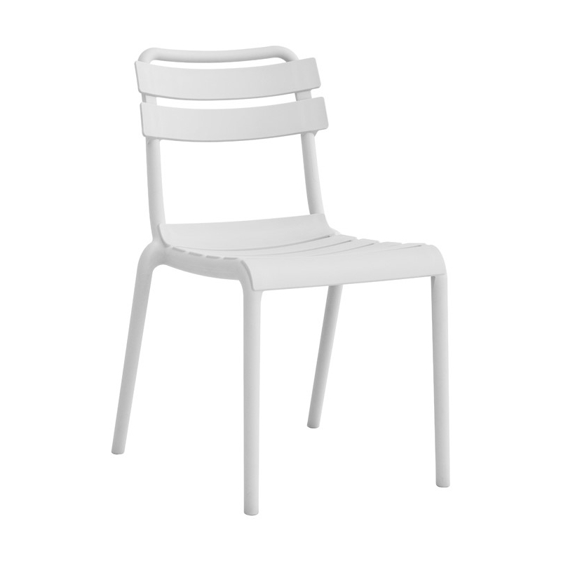 Krzesło Monza - Greenwood