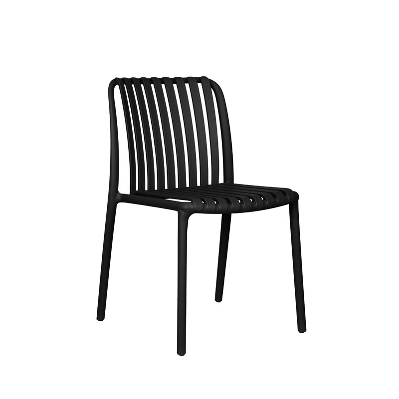 Krzesło Como - Greenwood