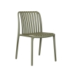 Krzesło Como - Greenwood