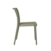 Krzesło Como - Greenwood