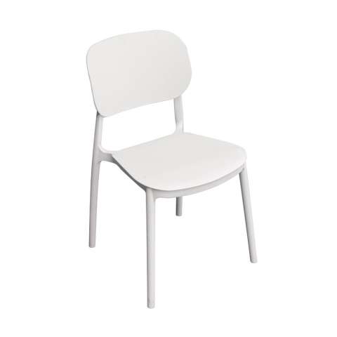 Krzesło Enna - Greenwood