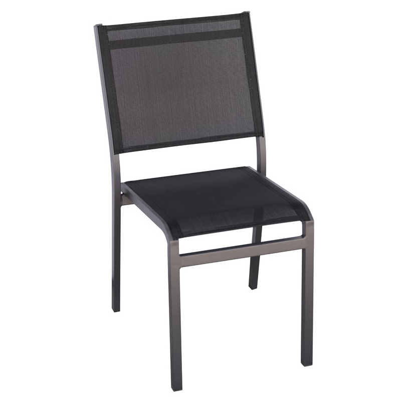 Krzesło Pola - Greenwood