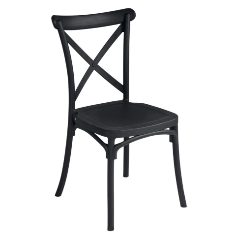 Krzesło Trattoria - Greenwood