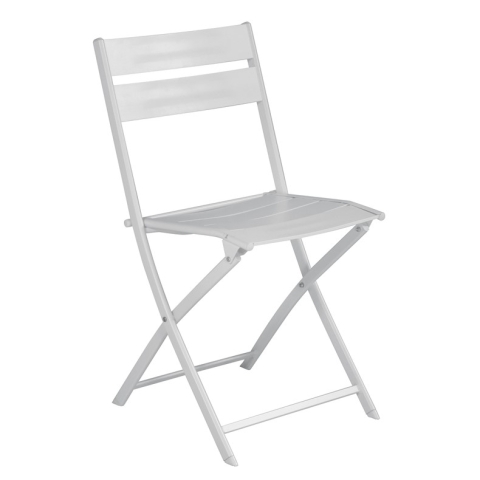 Krzesło Lucca - Greenwood