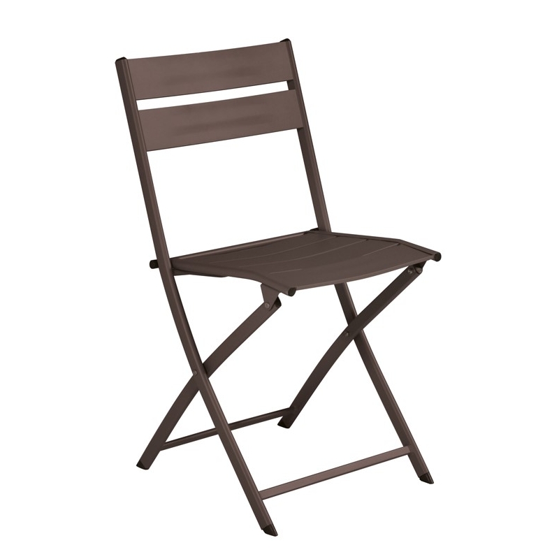 Krzesło Lucca - Greenwood