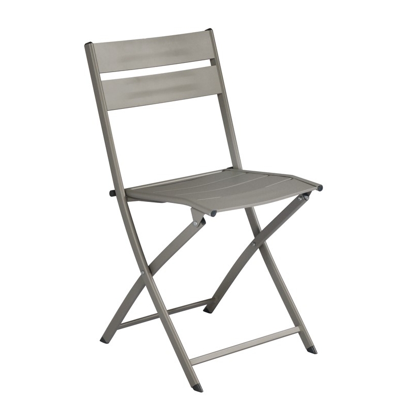 Krzesło Lucca - Greenwood