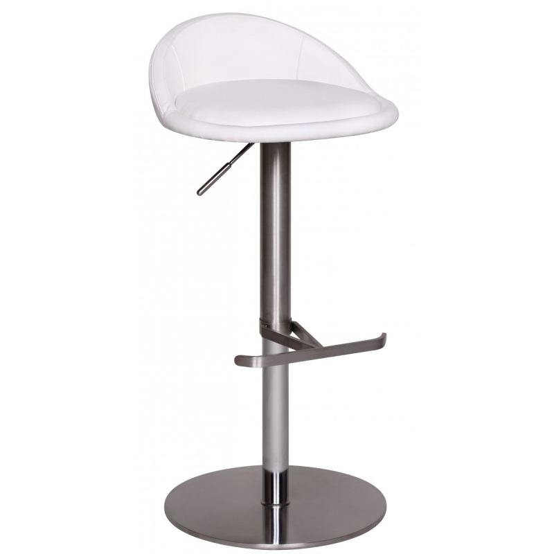 Hoker M1 biały - Wohnling