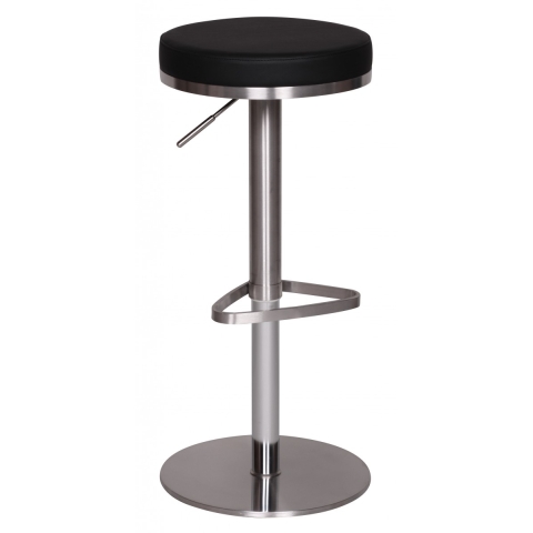 Hoker M7 czarny - Wohnling