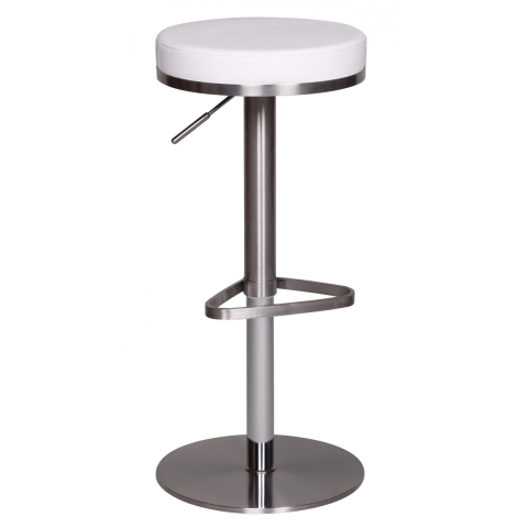 Hoker M7 biały - Wohnling