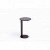 Stolik kawowy ODEN 300 grey pietra